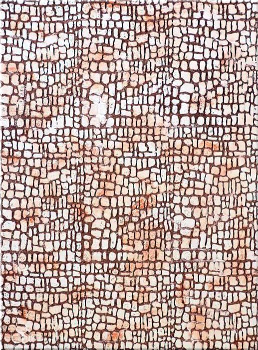 Panel corcho belén (ROSCOM01)