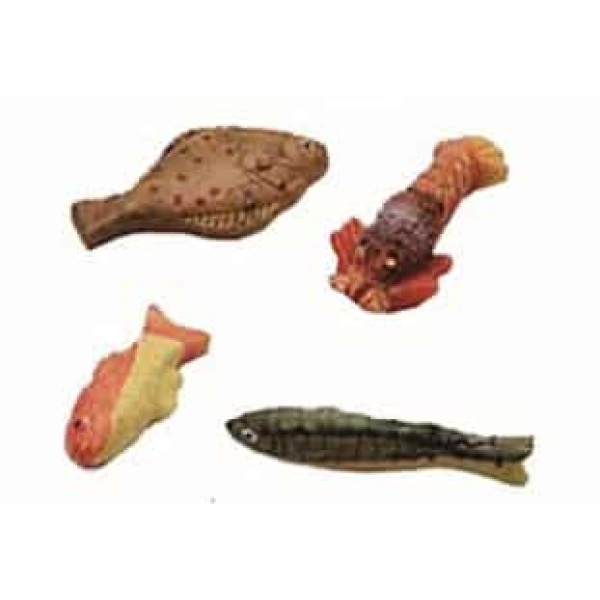 Peces 1.5cm (PAN00028)