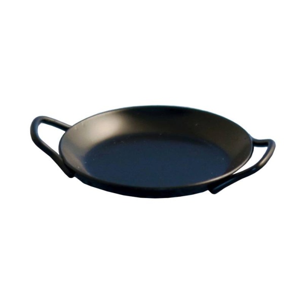 Paella 3cm