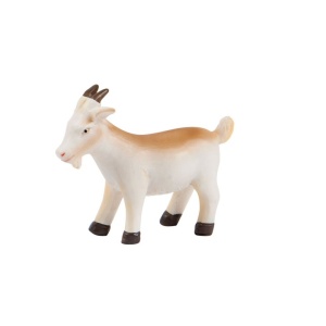 Cabra infantil 9-10cm