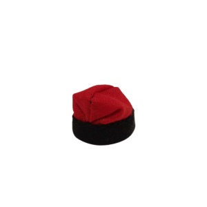 Barretina catalana MINI 2cm