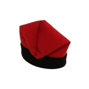 Barretina catalana MINI 2,5cm