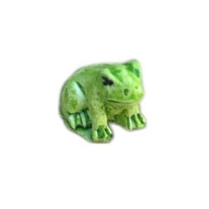 Rana 1cm